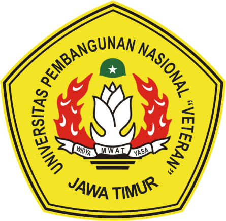 Logo UPN